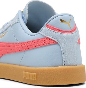 Kids' Club II Era Jr Sneaker