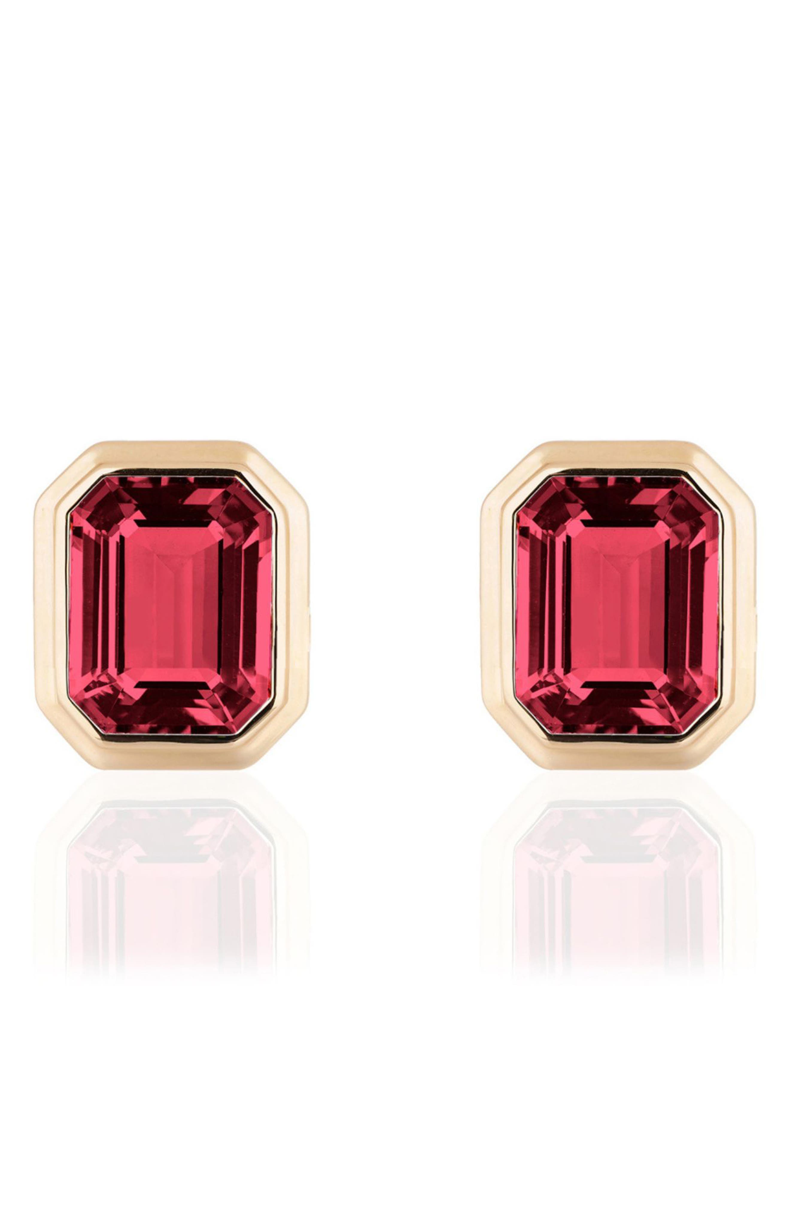 GARNET