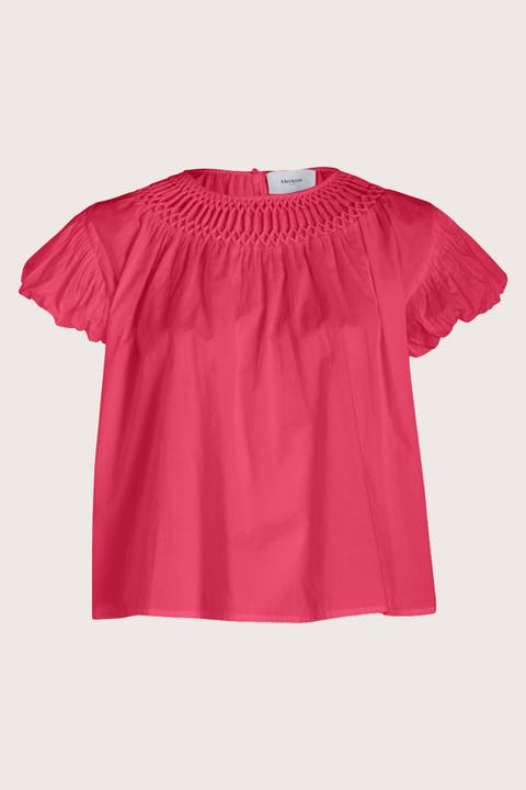 Marisol Top