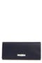selected Navy