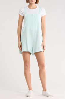 Billabong Pipeline Romper