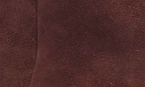 Frankie4 Clarkson Knee High Boot In Brown