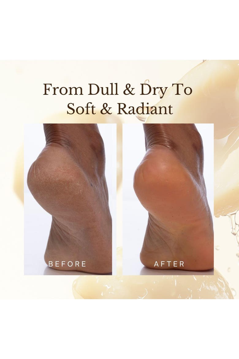 Tiare Jasmine Body Crème, Alternate, color, None