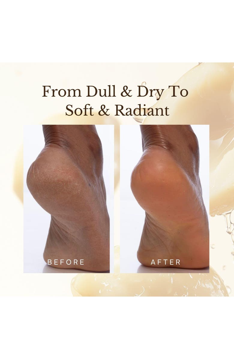 Juara Tiare Jasmine Body Crème, Alternate, color, NO COLOR