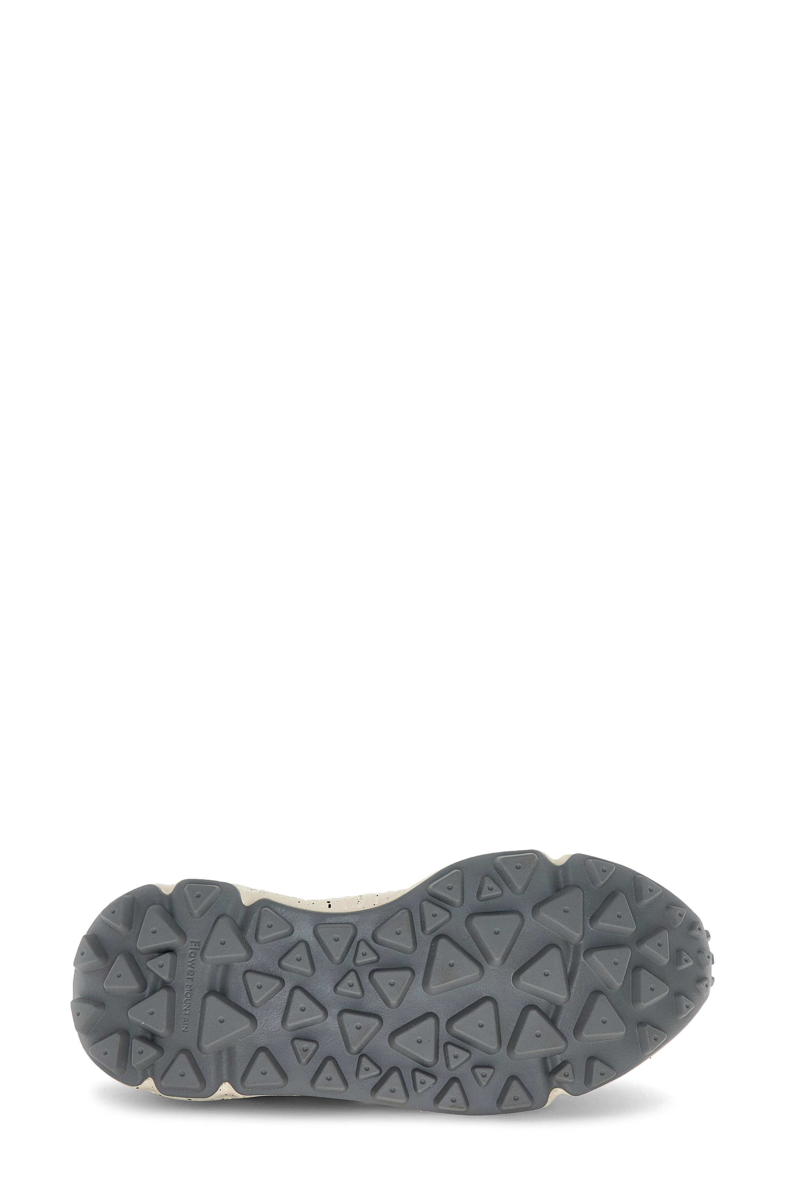 Flower MOUNTAIN Yamano 3 Sneaker, Alternate, color, 