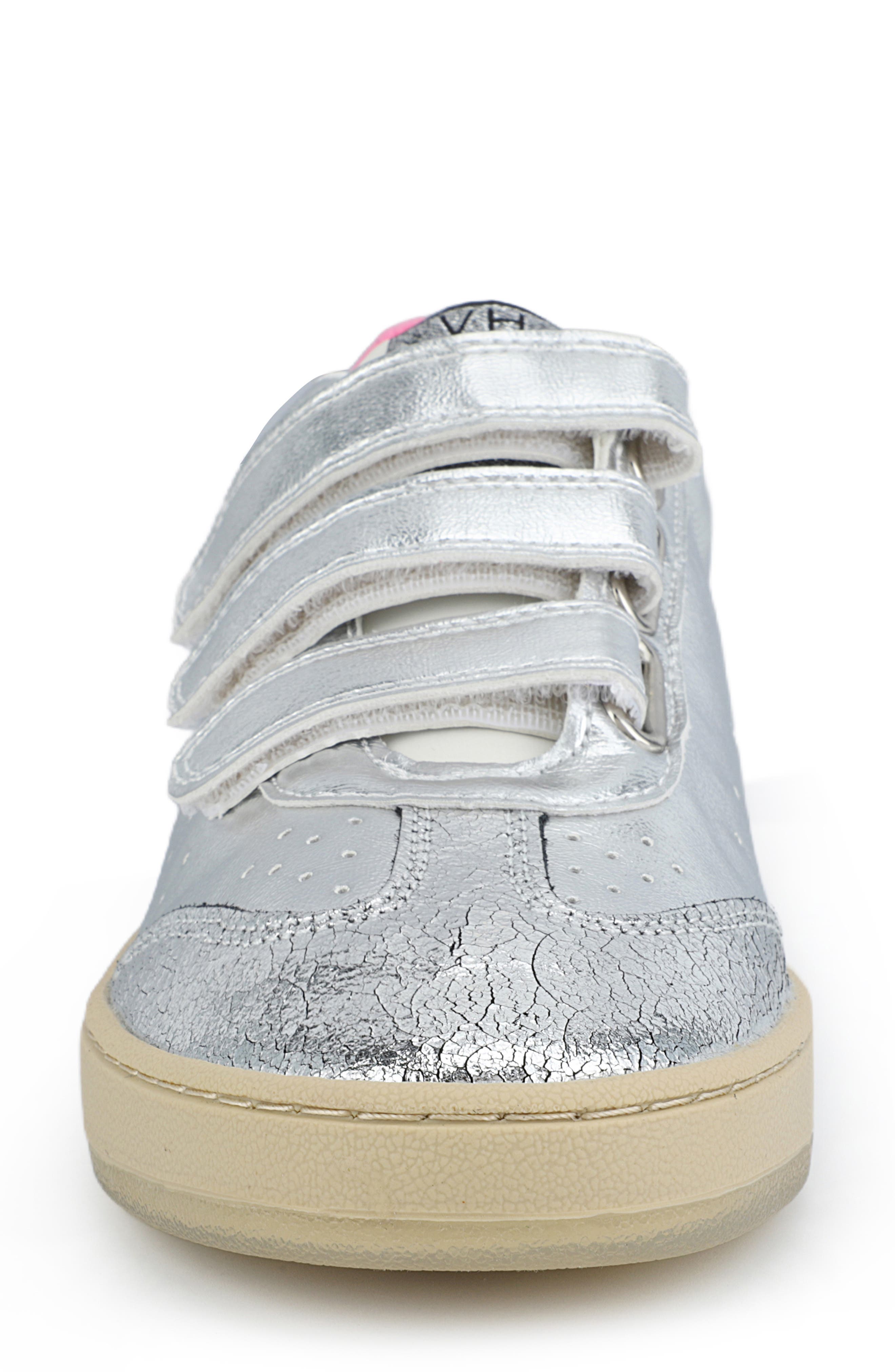 Vintage Havana Ease Sneaker, Alternate, color, 