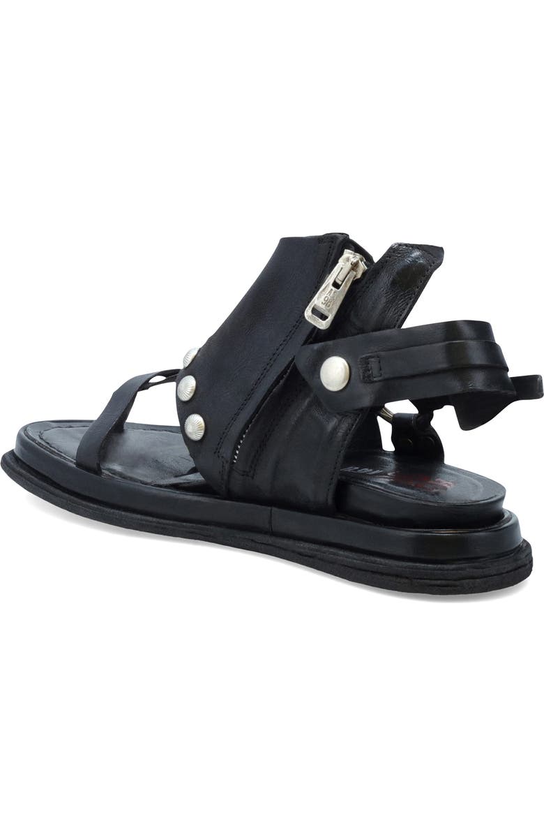 A.S.98 Pacey Sandal, Alternate, color,