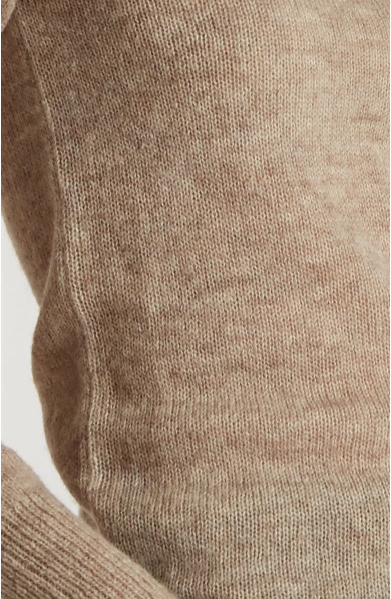 oyun Mirabel Cardigan, Alternate, color, Fawn