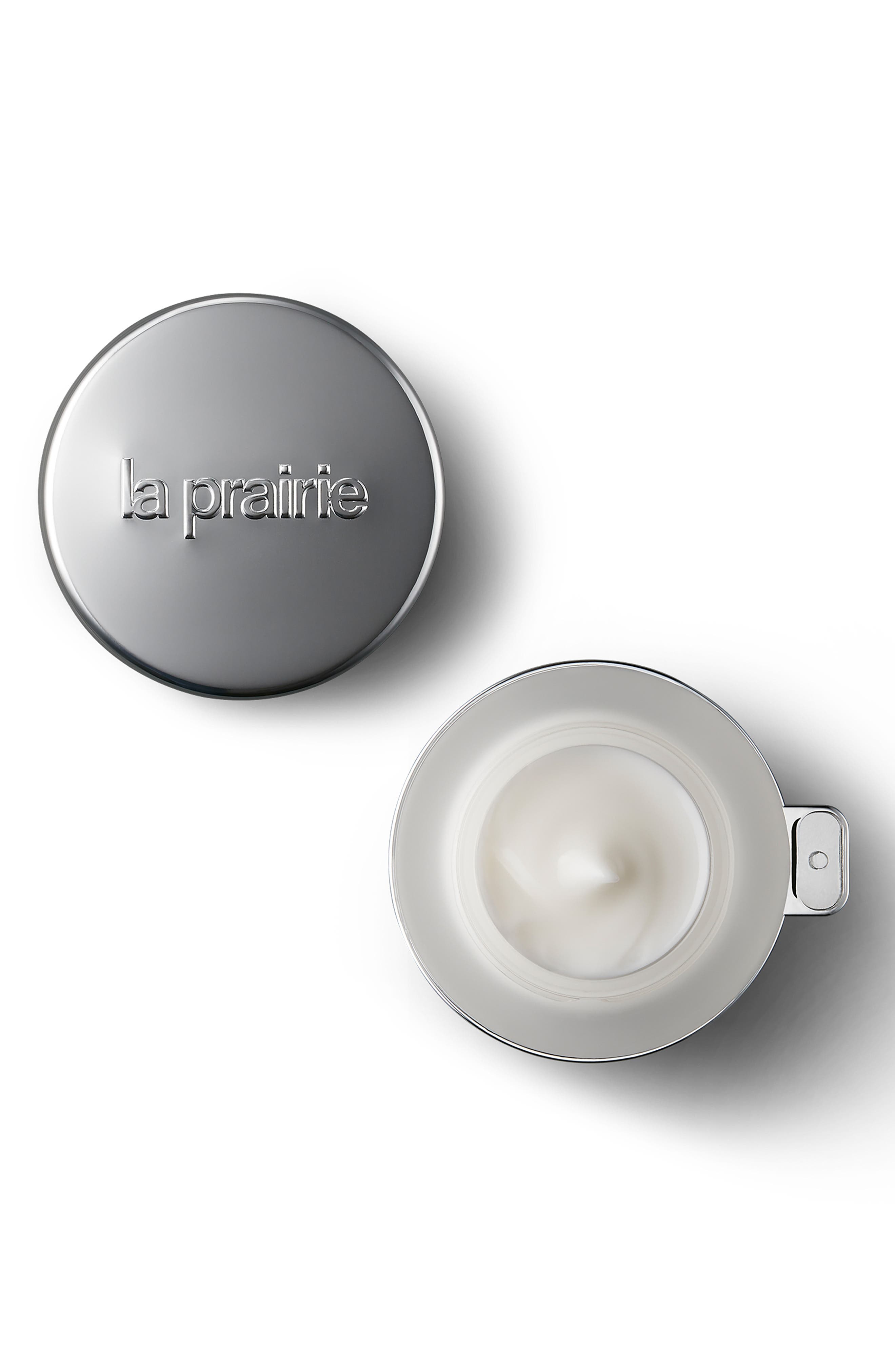 Cellular 3-Minute Peel (Women) | Nordstrom