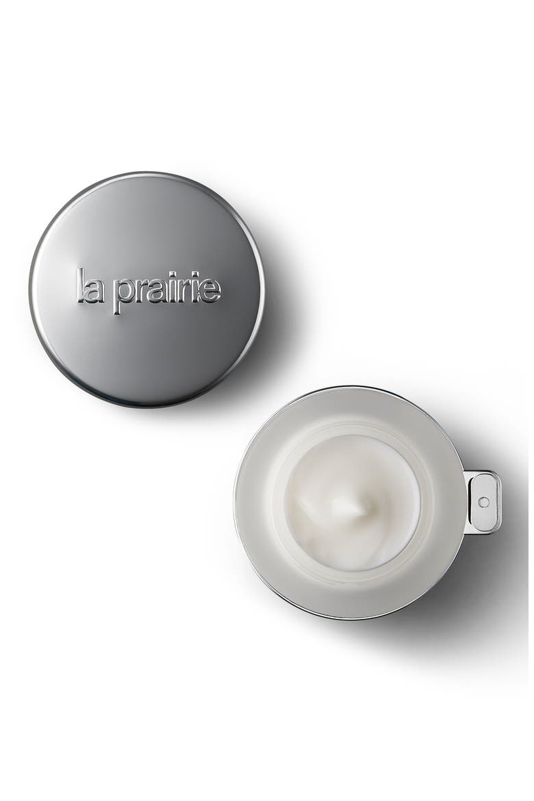 Cellular 3-Minute Peel (Women) | Nordstrom