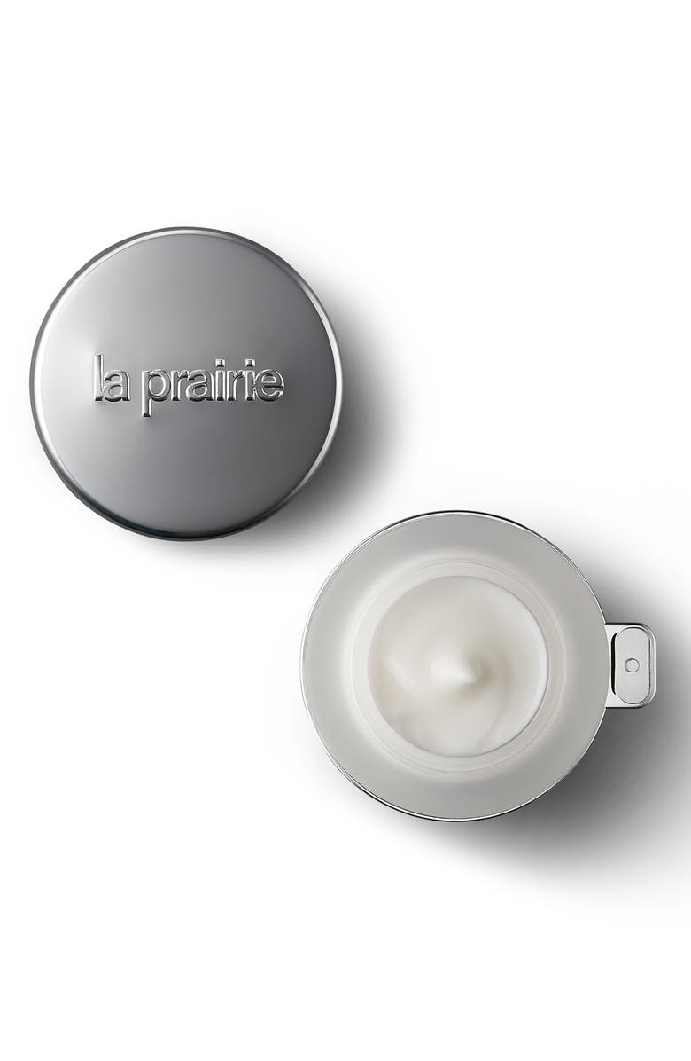La Prairie Cellular 3-Minute Peel, Alternate, color,