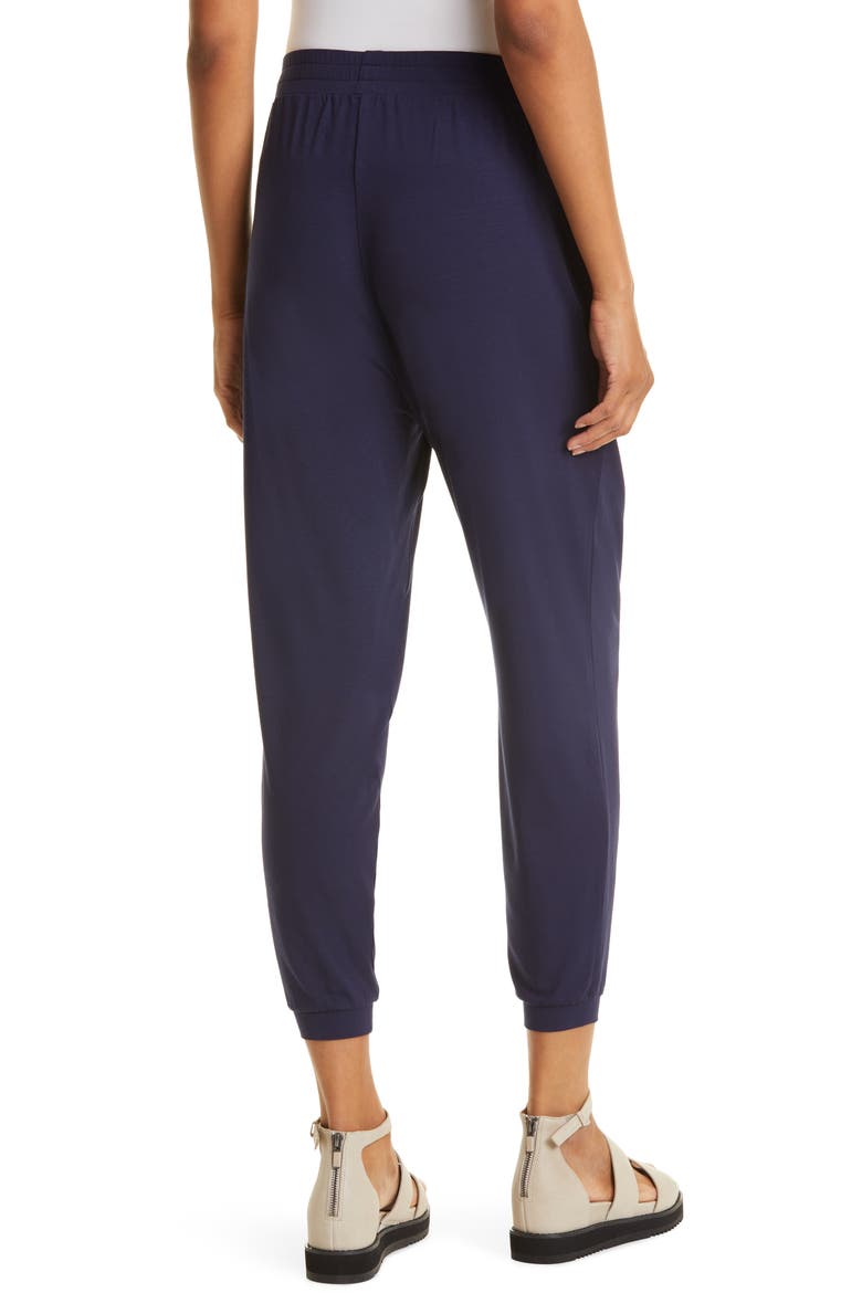 Ankle Joggers, Alternate, color, MIDNIGHT