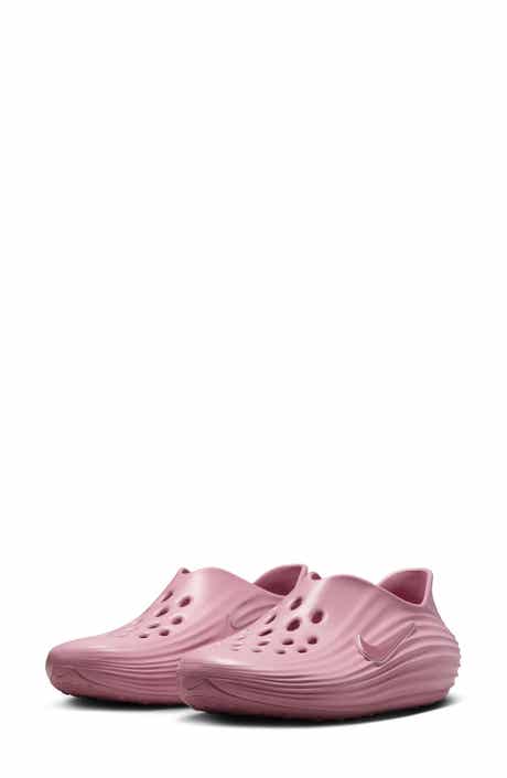 ReactX Rejuven8 Slip-On