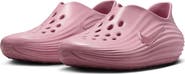 Nike ReactX Rejuven8 Slip-On