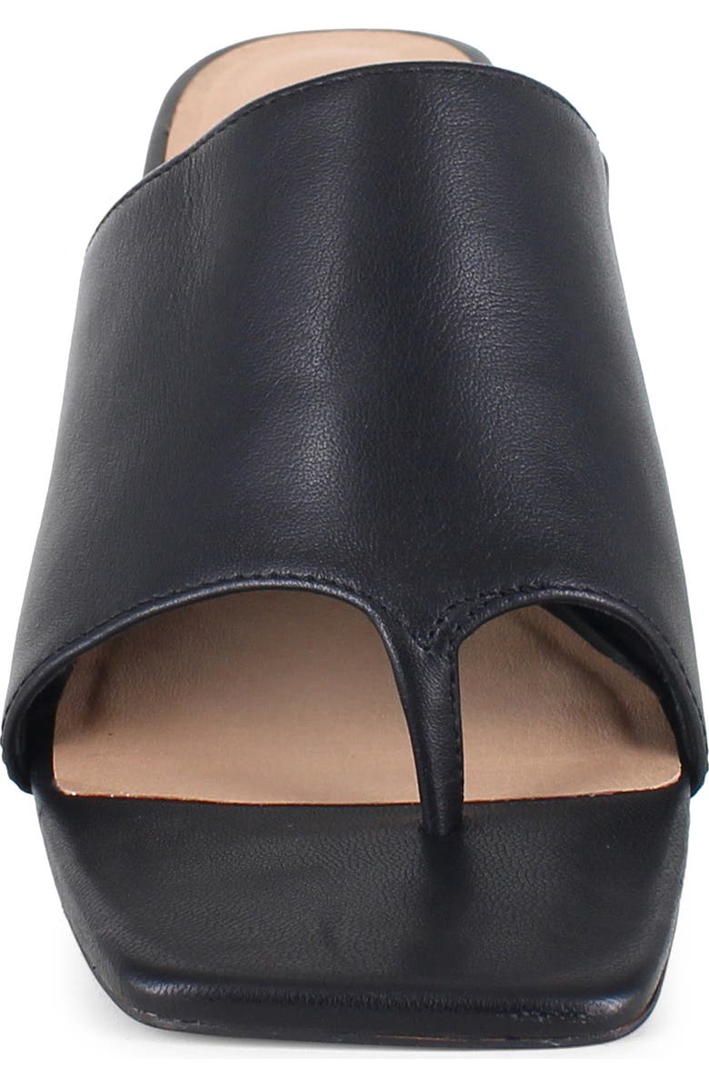 Splendid Karim Sandal, Alternate, color,