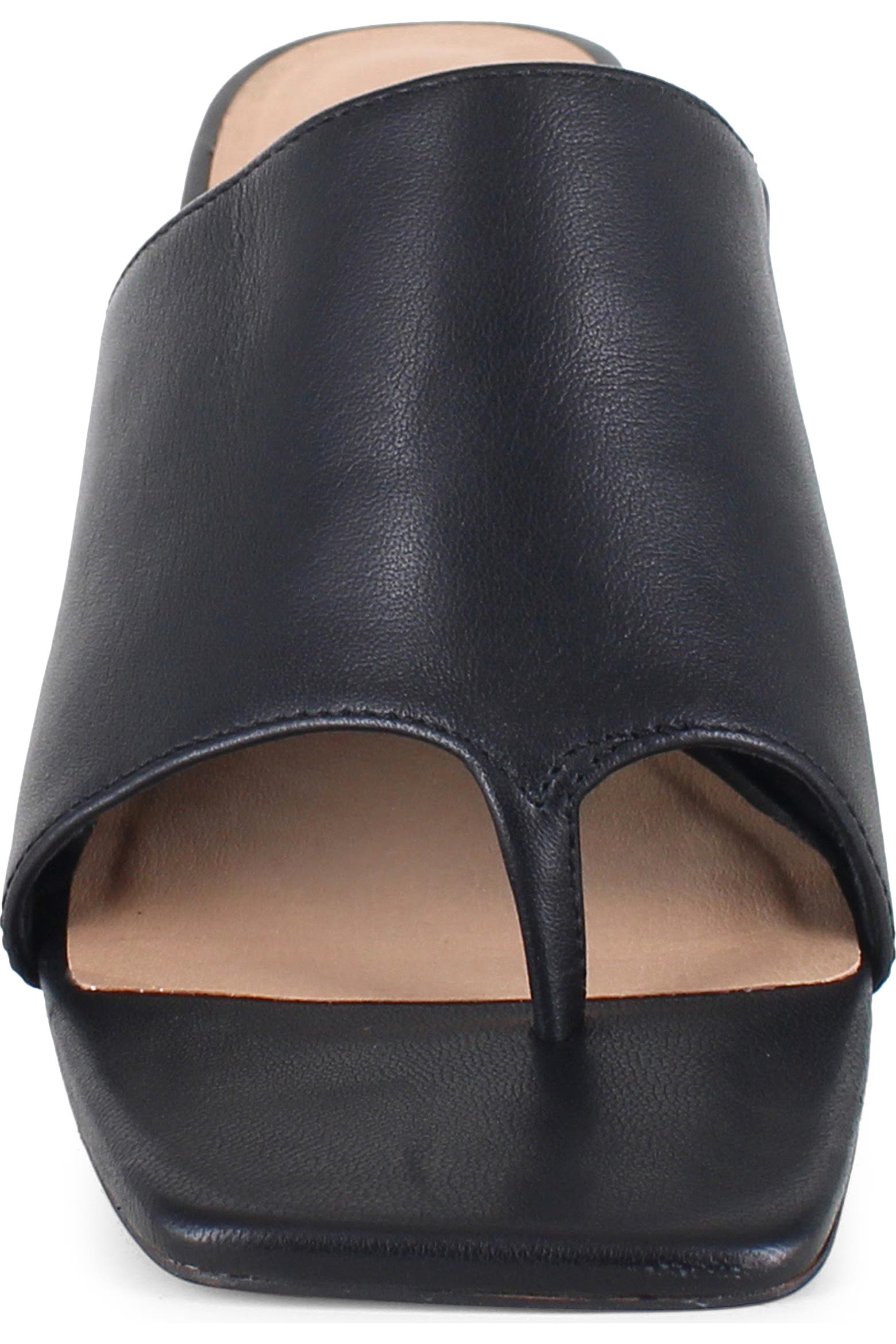 Splend Definition Splendid Karim Sandal (Women) | Nordstrom