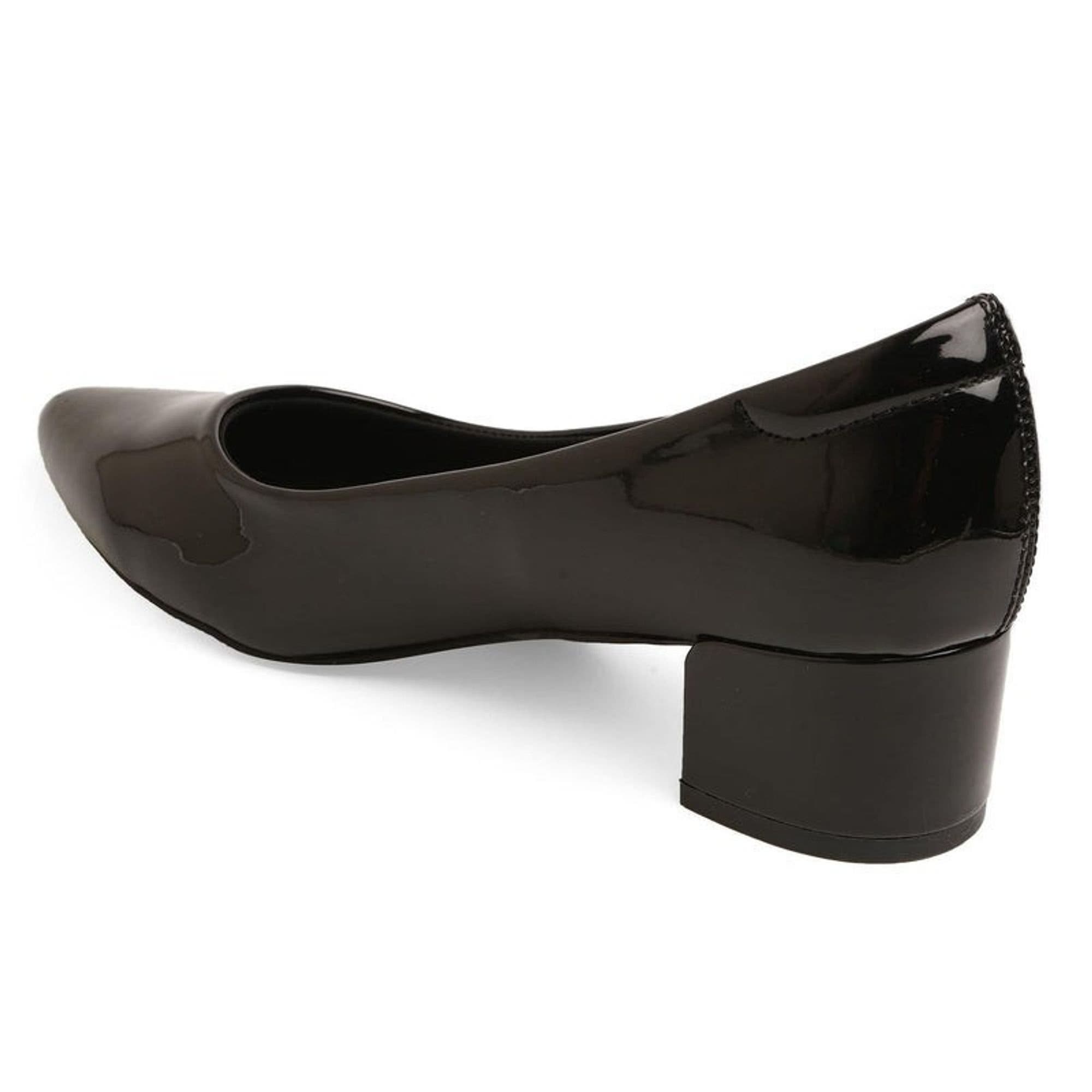 Adeline Pumps, Alternate, color, Black