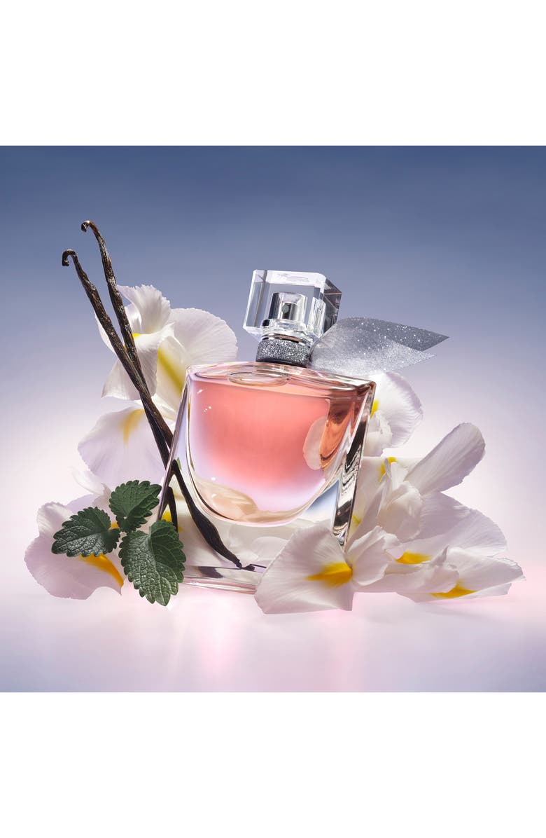 Lancôme La Vie est Belle 3-Piece Fragrance Gift Set $197 Value, Alternate, color,