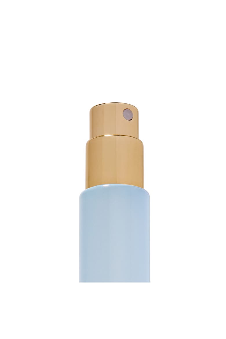 Sea + Zephyr Eau de Parfum, Alternate, color, 10ml