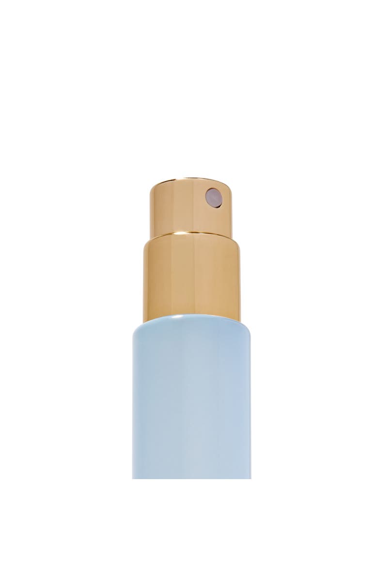 Michael Malul Sea + Zephyr Eau de Parfum, Alternate, color,