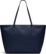 Radley Dukes Place Large Ziptop Tote Bag