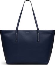 Radley Dukes Place Large Ziptop Tote Bag