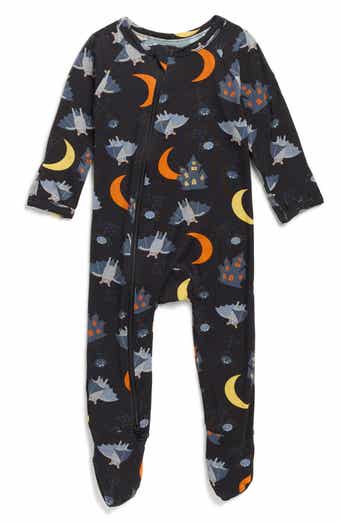 Bestaroo Spooky Night Footie