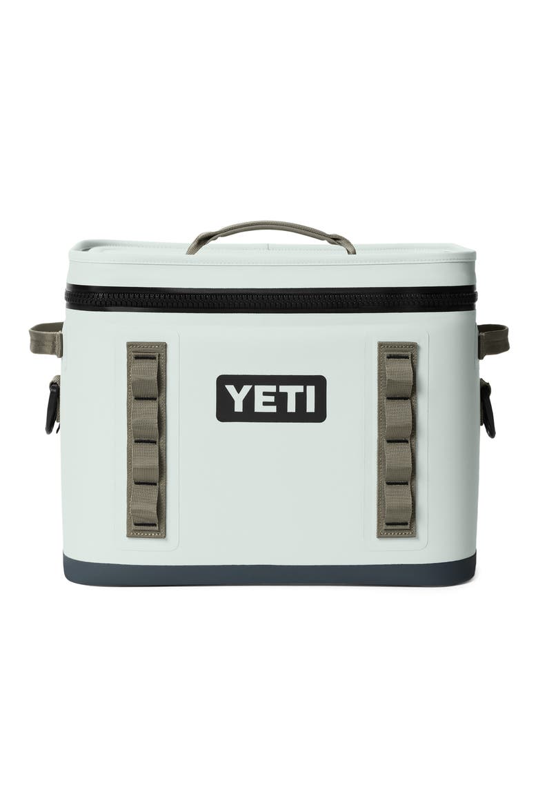Hopper Flip 18 Cooler, Main, color, RIDGELINE