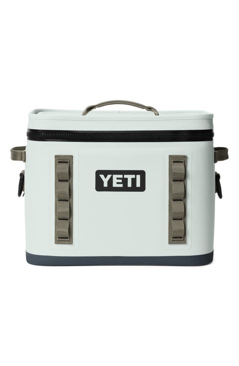 Hopper Flip 18 Cooler