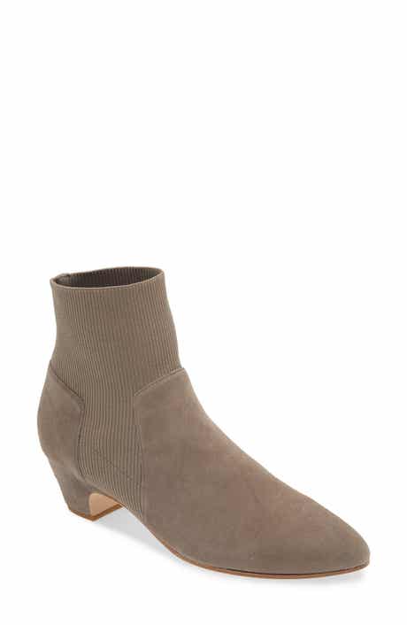 Eileen Fisher Muzy Bootie