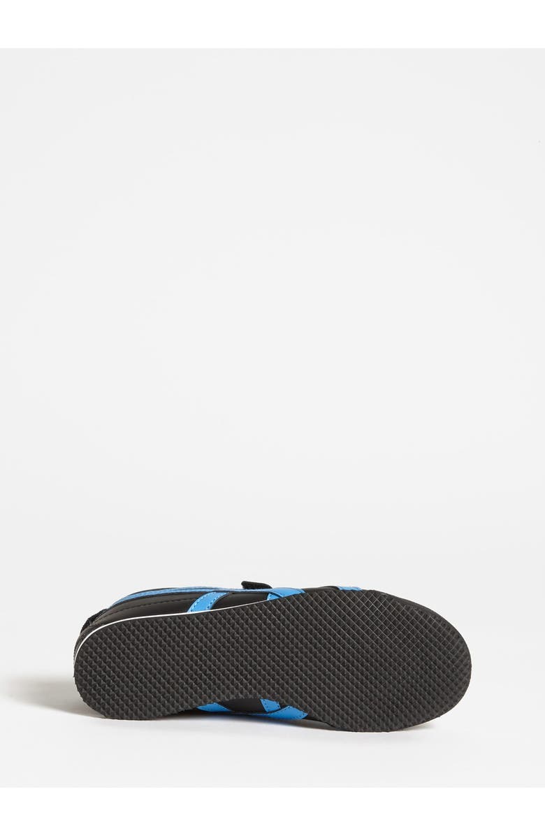 Onitsuka Tiger<sup>™</sup> 'Mexico 66 Baja' Sneaker, Alternate, color,