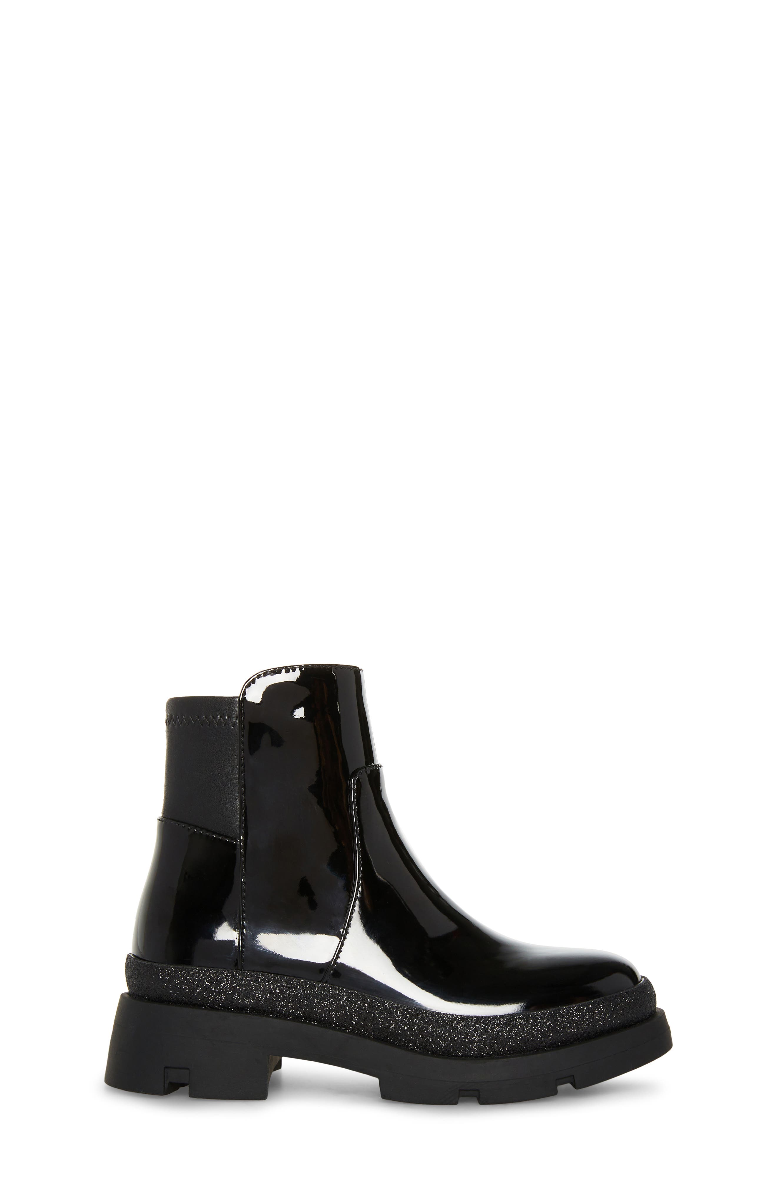 Steve Madden Kids' Trap Boot, Alternate, color, 