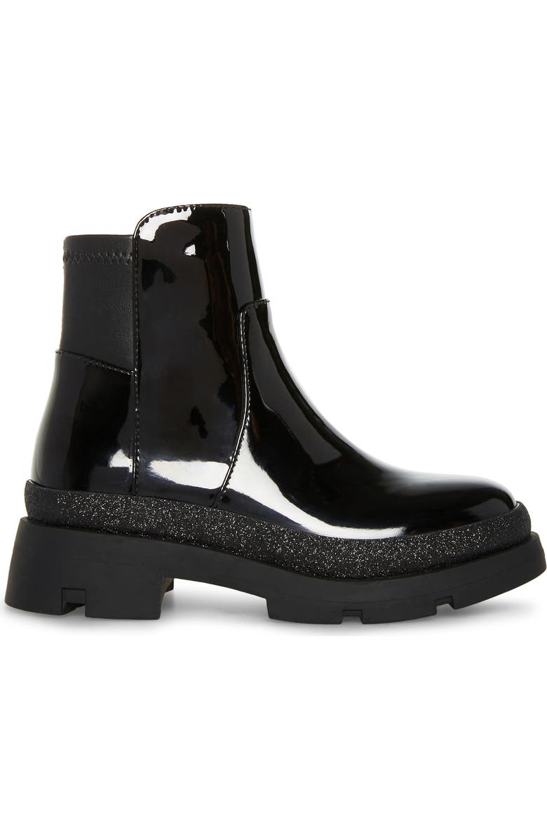 Steve Madden Kids' Trap Boot, Alternate, color,