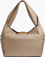Donna Karan New York Amagansett Shoulder Bag