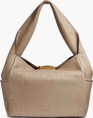Donna Karan New York Amagansett Shoulder Bag