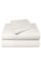  Eggshell Cream