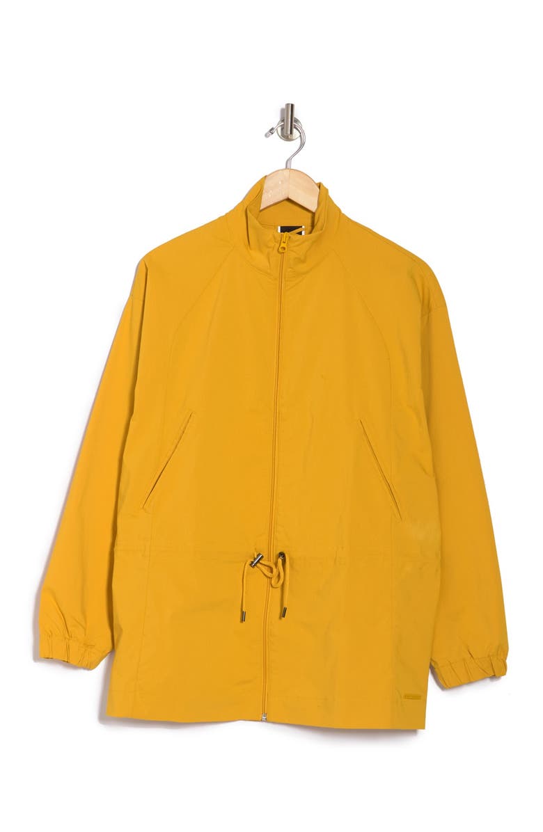 New Balance Evolve Journey Jacket, Alternate, color, 