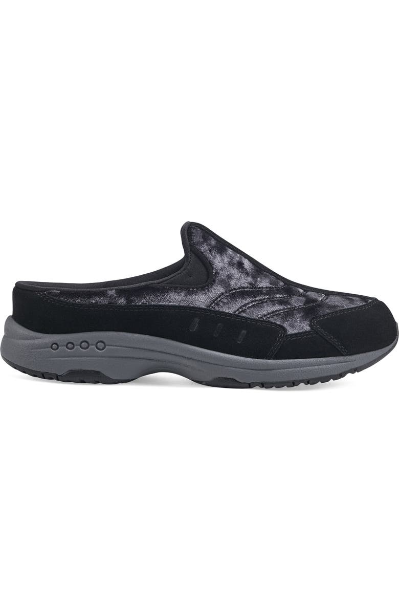 Easy Spirit Traveltime Slip-On Sneaker, Alternate, color,