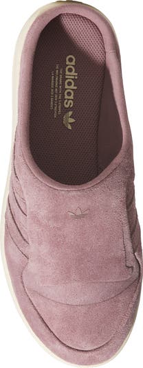 サンダル・ミュール RIVALRY MULE W adidas】ライバルリー ミュール / Rivalry Mule (adidas