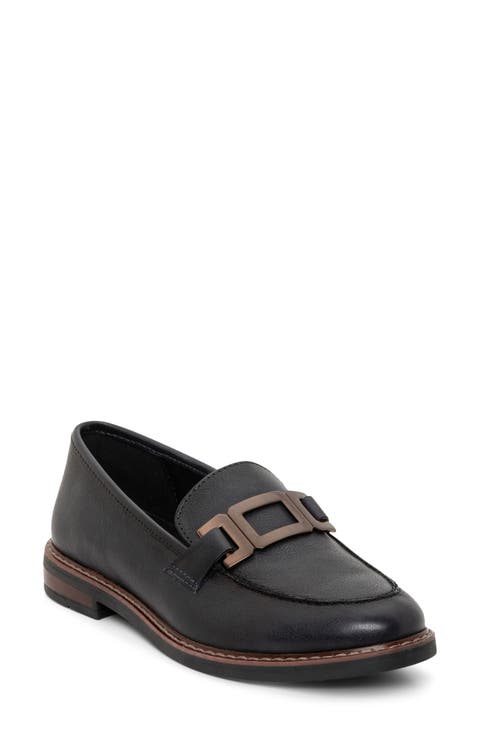 Katsura Loafer (Women)
