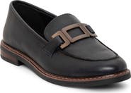 ara Katsura Loafer