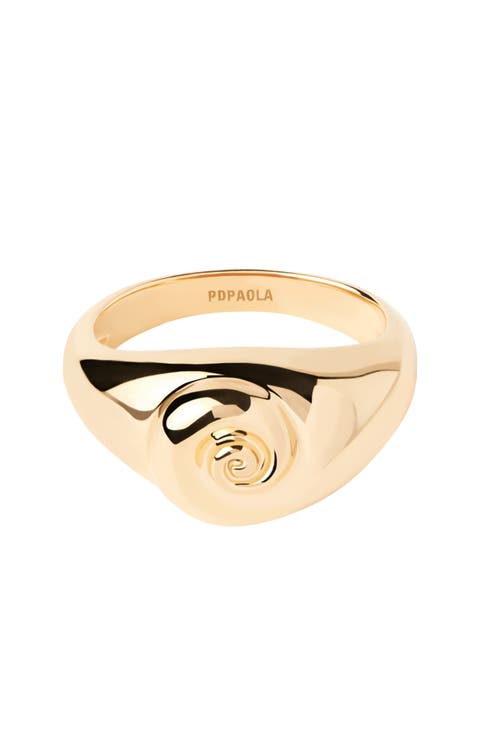 Women's PDPAOLA Sale Jewelry | Nordstrom