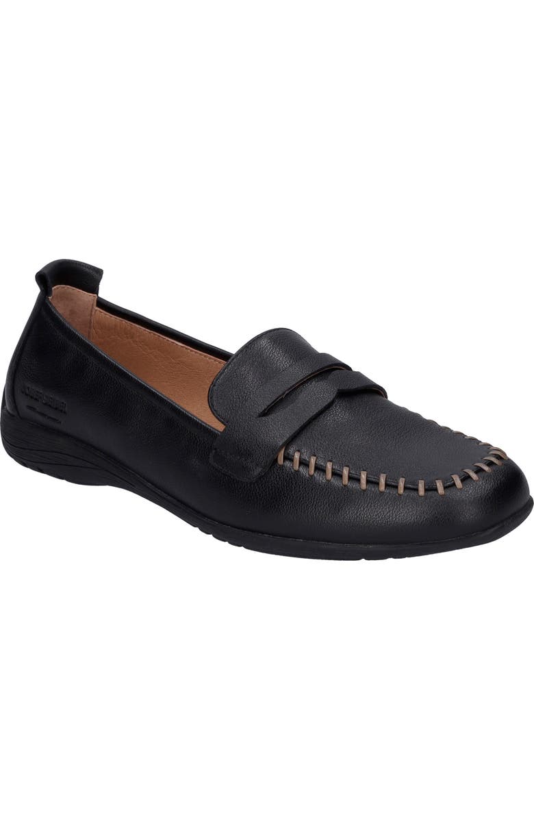 Josef Seibel Fenja 21 Flat, Main, color,