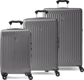 Maxlite Air 3-Piece Set (21/25/28) Hardside Expandable Luggage