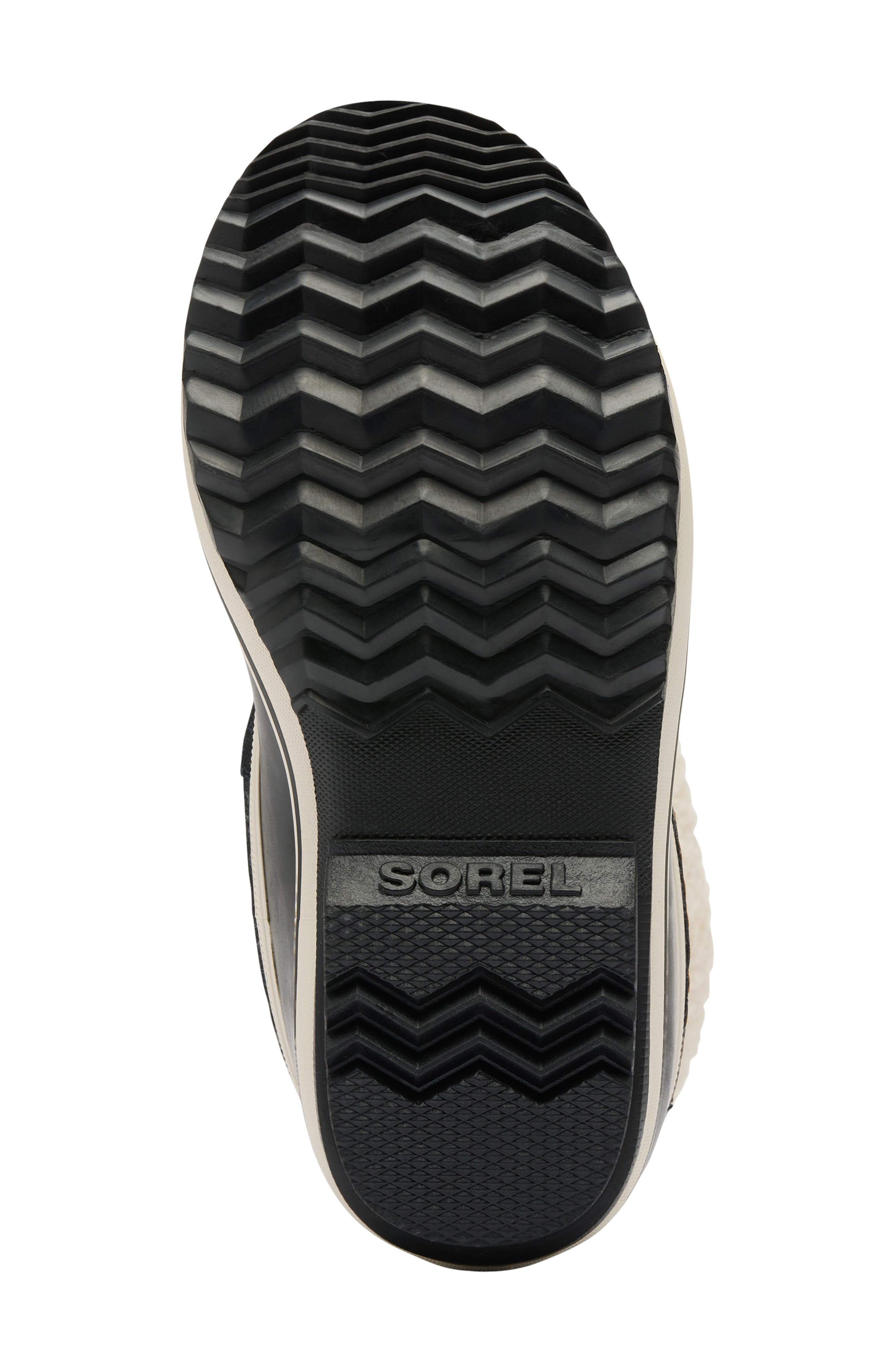 SOREL Kids' Yoot Pac TP Waterproof Boot | Nordstrom