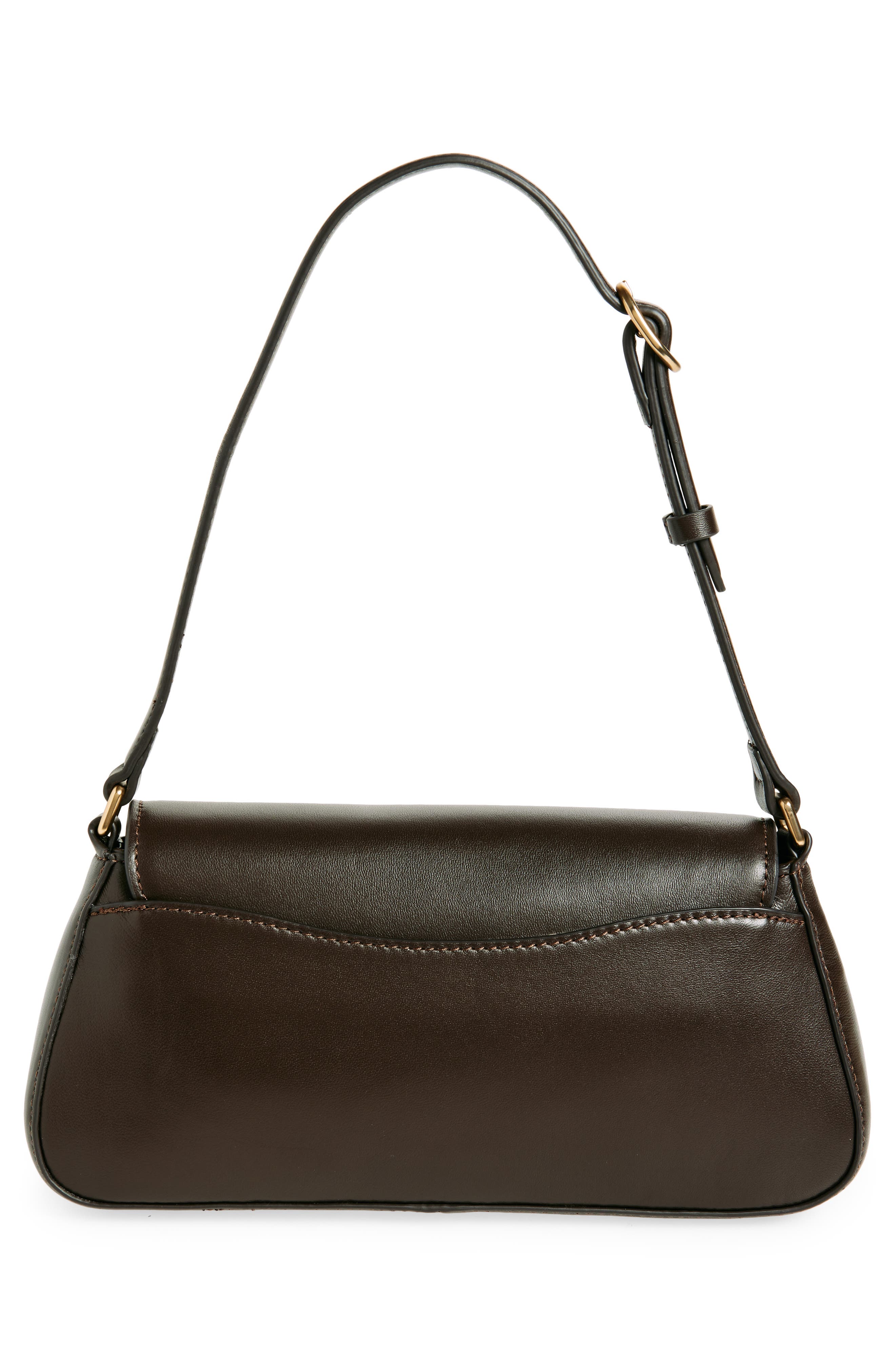 Sam Edelman Medium Loraine Shoulder Bag, Alternate, color, 