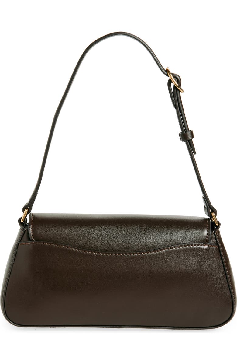 Sam Edelman Medium Loraine Shoulder Bag, Alternate, color,
