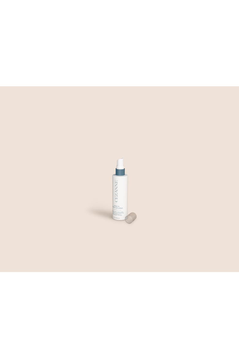 Leave-In Perfector Spray, Alternate, color, 4 oz
