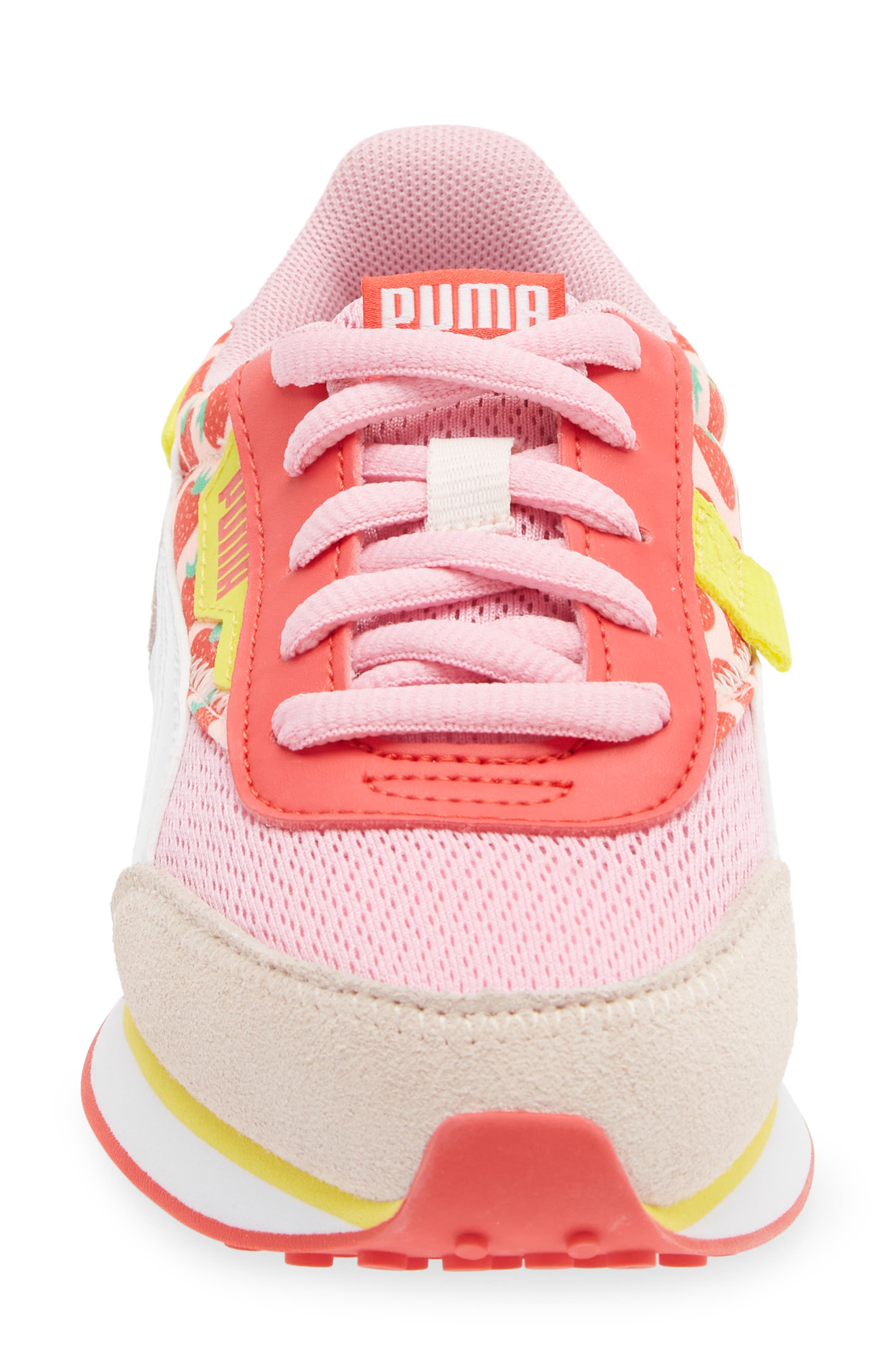 PUMA Future Rider Summer Treats Sneaker, Alternate, color, 