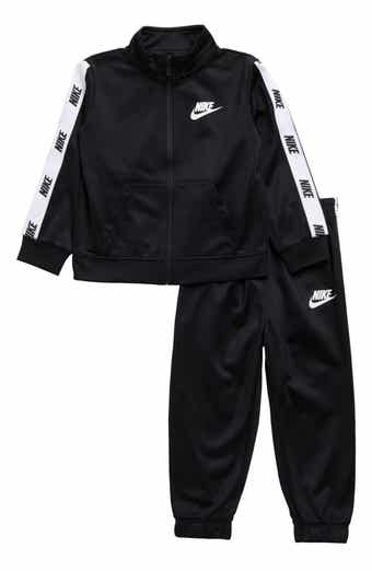 Nike 2-Piece Tricot Tracksuit